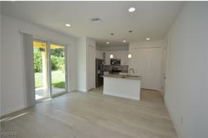 272 Pelton Circle, Port Charlotte, FL 33954 - MLS#2025000511