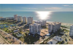 7148 Estero Blvd 723, Fort Myers Beach
