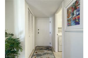 7148 Estero Boulevard, Fort Myers Beach, FL 33931 - MLS#2025000517