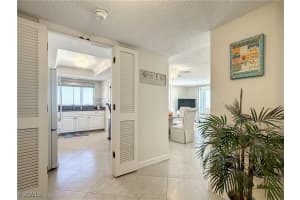 7148 Estero Boulevard, Fort Myers Beach, FL 33931 - MLS#2025000517
