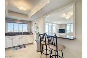 7148 Estero Boulevard, Fort Myers Beach, FL 33931 - MLS#2025000517
