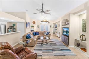 12620 Arbuckle Court, North Fort Myers, FL 33903 - MLS#2025000519