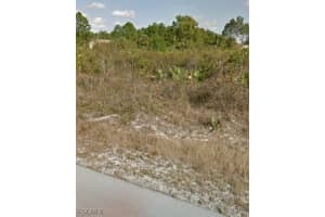 349 Genoa Avenue, Lehigh Acres, FL 33974 - MLS#2025000524