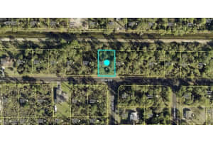 859 Cadis Street, Lehigh Acres, FL 33974 - MLS#2025000525