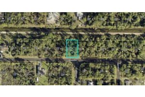 859 Cadis Street, Lehigh Acres, FL 33974 - MLS#2025000525