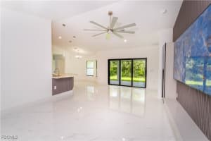 3609 16TH Street, Lehigh Acres, FL 33976 Sold 08/29/25
