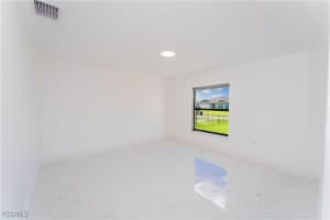 3609 16TH Street, Lehigh Acres, FL 33976 Sold 08/29/25