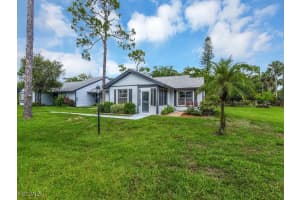 10419 New Bedford Ct, Lehigh Acres