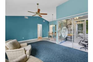 10419 New Bedford Court, Lehigh Acres, FL 33936 - MLS#2025000530