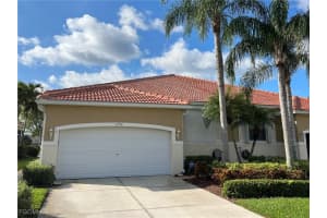 8938 Baytowne Loop, Fort Myers, FL 33908 Sold 08/22/25
