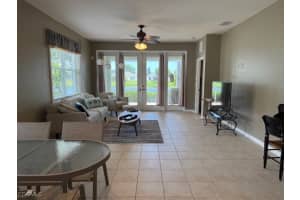 8938 Baytowne Loop, Fort Myers, FL 33908 Sold 08/22/25