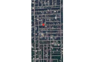 1216 Claremont Street, Lehigh Acres, FL 33974 - MLS#2025000535