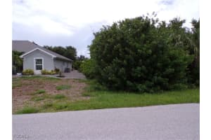 14170 Bethesda Lane, Port Charlotte, FL 33981 - MLS#2025000536