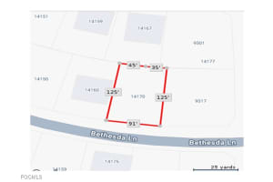 14170 Bethesda Lane, Port Charlotte, FL 33981 - MLS#2025000536