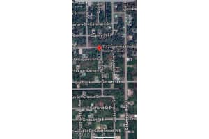 1142 Summa Boulevard, Lehigh Acres, FL 33974 - MLS#2025000538