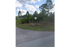 1142 Summa Boulevard, Lehigh Acres, FL 33974 - MLS#2025000538