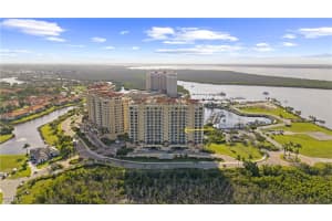 6081 Silver King Boulevard, Cape Coral, FL 33914 - MLS#2025000541