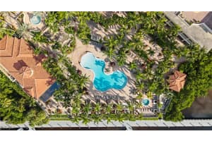 6081 Silver King Boulevard, Cape Coral, FL 33914 - MLS#2025000541
