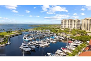 6081 Silver King Boulevard, Cape Coral, FL 33914 - MLS#2025000541