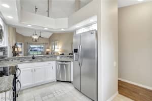 13631 Worthington Way 1711, Bonita Springs