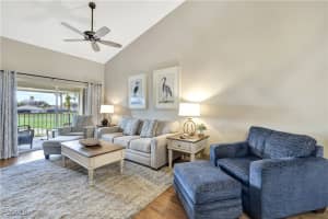 13631 Worthington Way Way, Bonita Springs, FL 34135 - MLS#2025000543