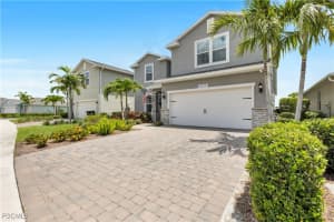16129 Bluestem Lane, Punta Gorda, FL 33982 - MLS#2025000544