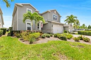 16129 Bluestem Lane, Punta Gorda, FL 33982 - MLS#2025000544