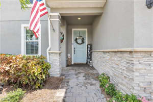 16129 Bluestem Lane, Punta Gorda, FL 33982 - MLS#2025000544