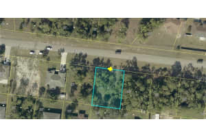 416 Parkdale Boulevard, Lehigh Acres, FL 33974 - MLS#2025000546