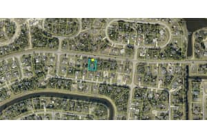 416 Parkdale Boulevard, Lehigh Acres, FL 33974 - MLS#2025000546