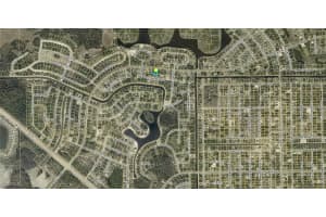 416 Parkdale Boulevard, Lehigh Acres, FL 33974 - MLS#2025000546