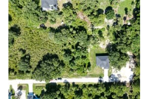 404 Thompson Avenue, Lehigh Acres, FL 33972 - MLS#2025000550