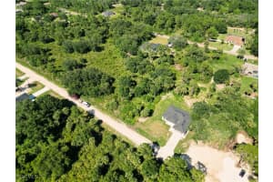 404 Thompson Avenue, Lehigh Acres, FL 33972 - MLS#2025000550