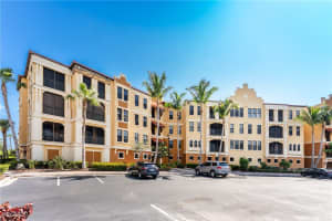 97 Vivante Blvd 404, Punta Gorda