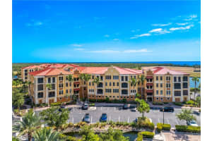 97 Vivante Boulevard, Punta Gorda, FL 33950 - MLS#2025000552