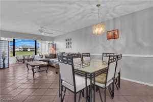 1624 Pine Valley Drive, Fort Myers, FL 33907 - MLS#2025000555