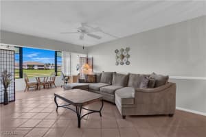 1624 Pine Valley Drive, Fort Myers, FL 33907 - MLS#2025000555