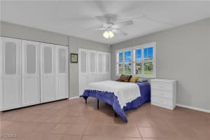 1624 Pine Valley Drive, Fort Myers, FL 33907 - MLS#2025000555