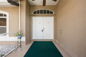 273 Justene Circle, Lehigh Acres, FL 33936 - MLS#2025000557