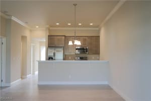 2020 15th Place, Cape Coral, FL 33991 - MLS#2025000558