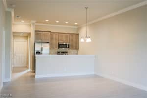 2020 15th Place, Cape Coral, FL 33991 - MLS#2025000558