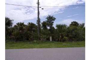 10266 Lobelia Place, Port Charlotte, FL 33981 - MLS#2025000568
