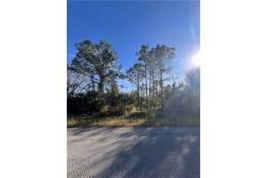 900 9th Street, Lehigh Acres, FL 33972 - MLS#2025000569