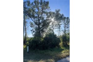 900 9th Street, Lehigh Acres, FL 33972 - MLS#2025000569