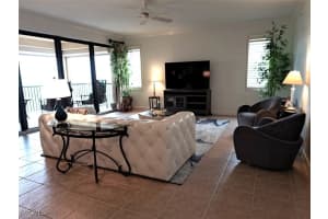 11600 Court Of Palms 206, Fort Myers