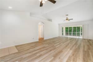 3206 22nd Street, Lehigh Acres, FL 33971 - MLS#2025000576