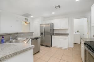 3206 22nd Street, Lehigh Acres, FL 33971 - MLS#2025000576