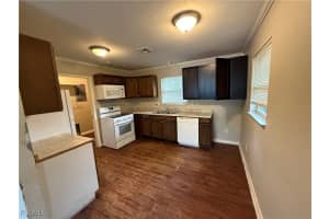 12135 Americus Lane, Naples, FL 34113 - MLS#2025000581