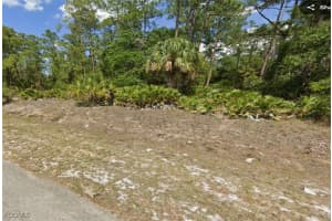 10 Truman Avenue, Lehigh Acres, FL 33936 Sold 09/25/25