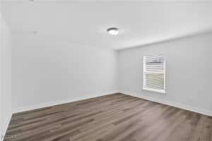 11505 3rd Avenue, Punta Gorda, FL 33955 - MLS#2025000593